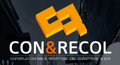 CONRECOL