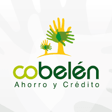 COOBELEN