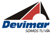 DEVIMAR