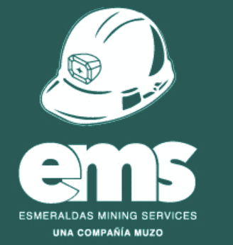 EMS