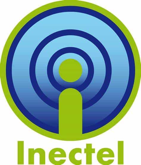 INECTEL