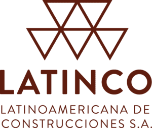 LATINCO
