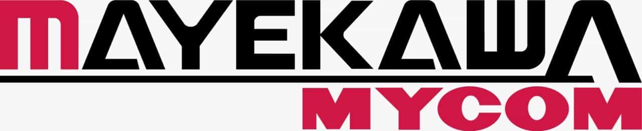 Mayekawa