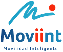 MOVIINT