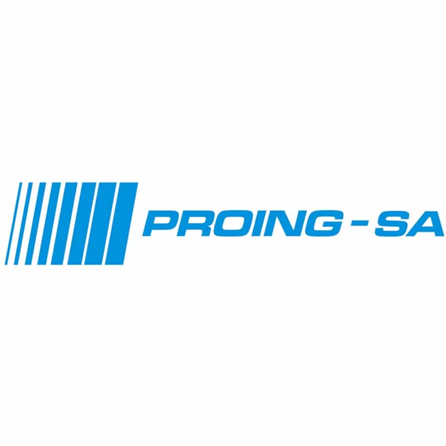 PROING