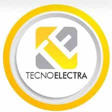 Tecnoelectra