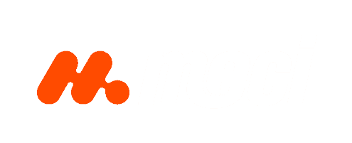 MECI Ingeniería